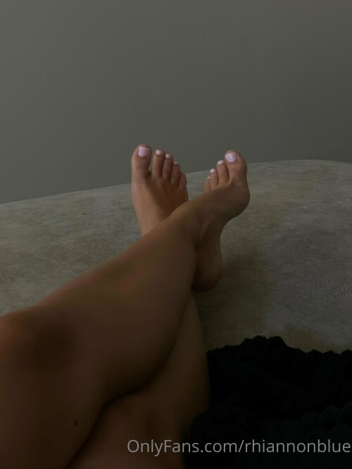 Rhiannon Blue Nude Leaked Onlyfans Photo Rhiannon Blue Nude Leaked Onlyfans Photo