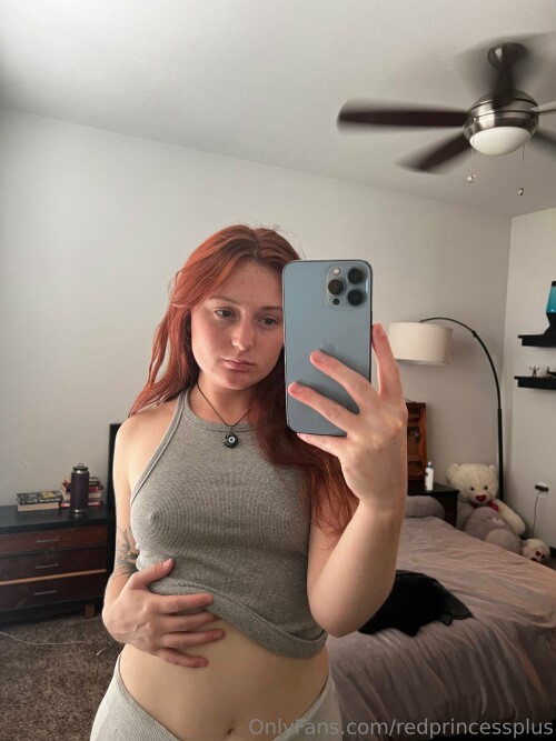 klaire.elizabeth Nude Leaked Onlyfans Photo