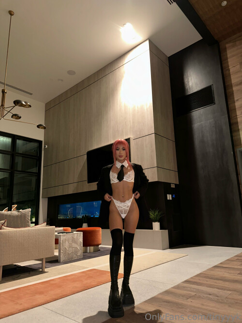 tinyyyk (aka kaylakipp) Nude Leaked Onlyfans Photo tinyyyk (aka kaylakipp) Nude Leaked Onlyfans Photo