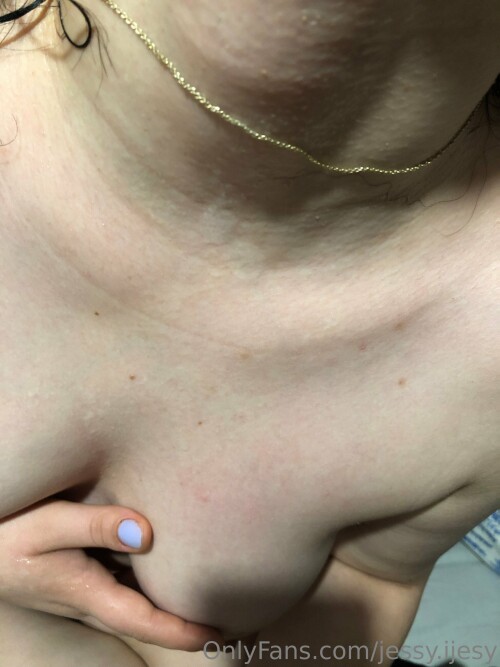 jessy.ijesy Nude Leaked Onlyfans Photo jessy.ijesy Nude Leaked Onlyfans Photo