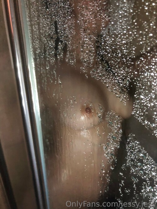 jessy.ijesy Nude Leaked Onlyfans Photo jessy.ijesy Nude Leaked Onlyfans Photo