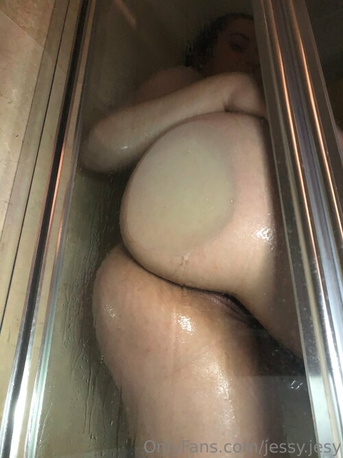 jessy.ijesy Nude Leaked Onlyfans Photo jessy.ijesy Nude Leaked Onlyfans Photo