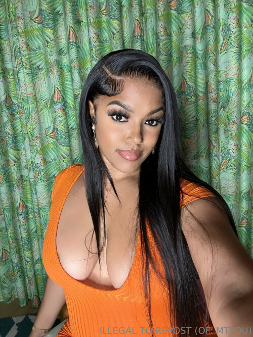 Lola Teases / mtyou Nude Leaked Onlyfans Photo Lola Teases / mtyou Nude Leaked Onlyfans Photo