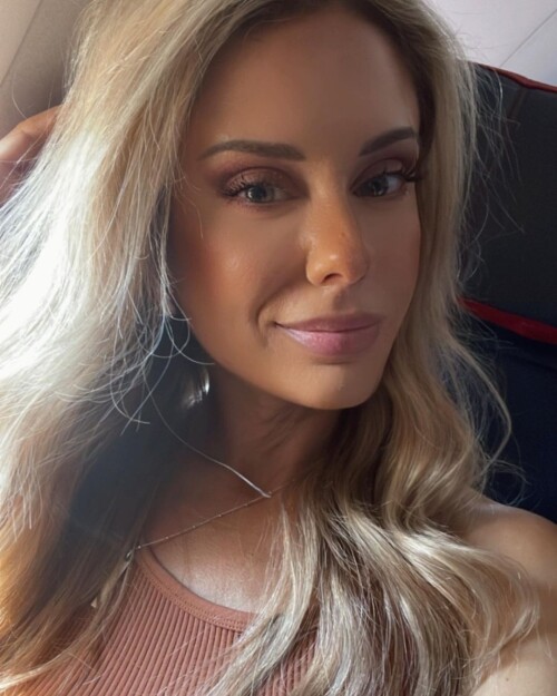 Midskarinnoelle | Karin Noelle Nude Leaked Onlyfans Photo Midskarinnoelle | Karin Noelle Nude Leaked Onlyfans Photo
