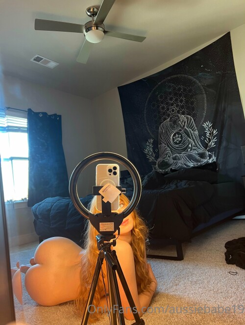 ashleyteen18 - aussiebabe18 Nude Leaked Onlyfans Photo ashleyteen18 - aussiebabe18 Nude Leaked Onlyfans Photo