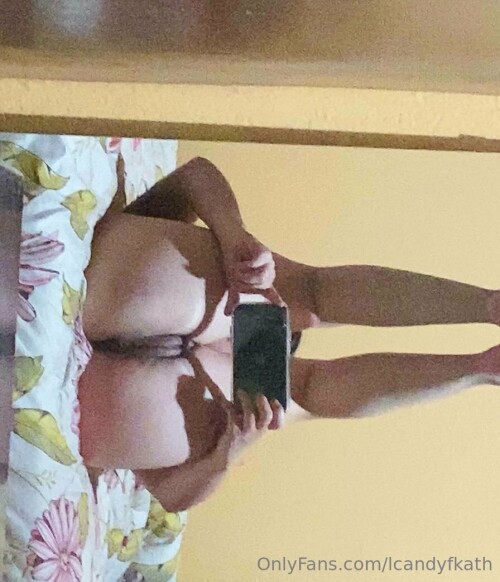 candy kath/icandy_19/candy_fkath Nude Leaked Onlyfans Photo candy kath/icandy_19/candy_fkath Nude Leaked Onlyfans Photo
