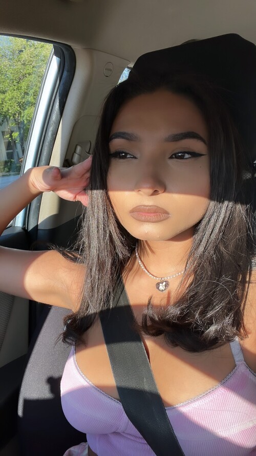 Sanriobug / Virtual Fairyz Nude Leaked Onlyfans Photo Sanriobug / Virtual Fairyz Nude Leaked Onlyfans Photo