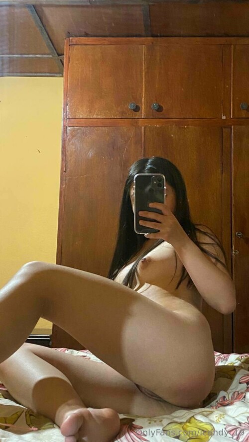 candy kath/icandy_19/candy_fkath Nude Leaked Onlyfans Photo candy kath/icandy_19/candy_fkath Nude Leaked Onlyfans Photo