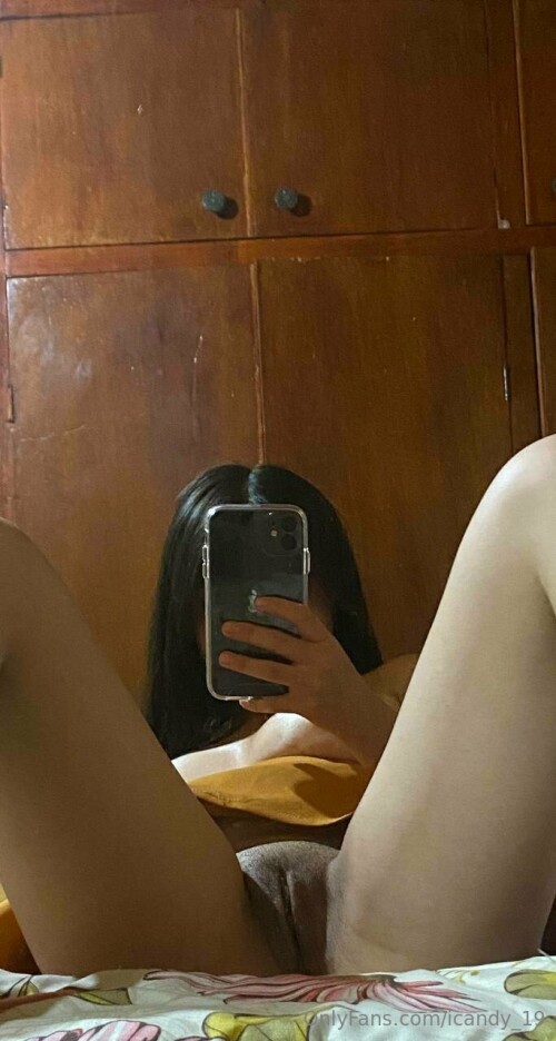 candy kath/icandy_19/candy_fkath Nude Leaked Onlyfans Photo candy kath/icandy_19/candy_fkath Nude Leaked Onlyfans Photo
