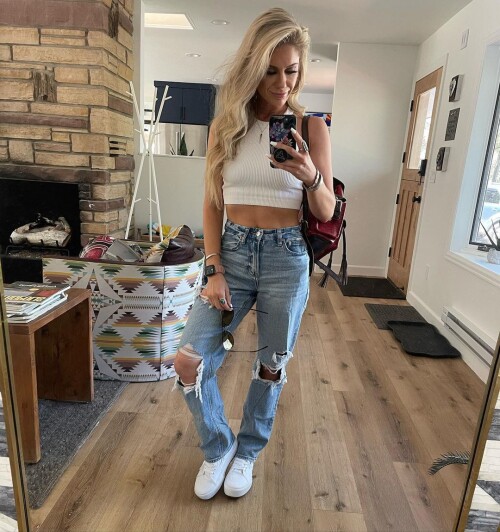Midskarinnoelle | Karin Noelle Nude Leaked Onlyfans Photo Midskarinnoelle | Karin Noelle Nude Leaked Onlyfans Photo