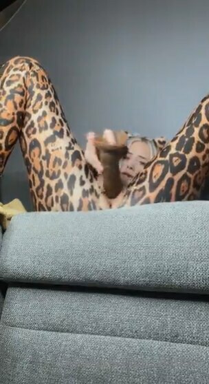 Alyssa Devyn / Ally Athena Nude Leaked Onlyfans Photo Alyssa Devyn / Ally Athena Nude Leaked Onlyfans Photo