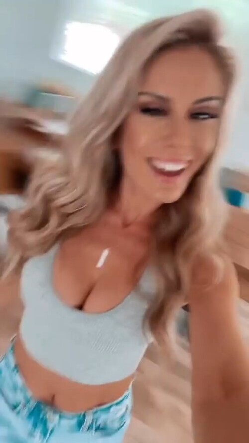 Midskarinnoelle | Karin Noelle Nude Leaked Onlyfans Photo Midskarinnoelle | Karin Noelle Nude Leaked Onlyfans Photo