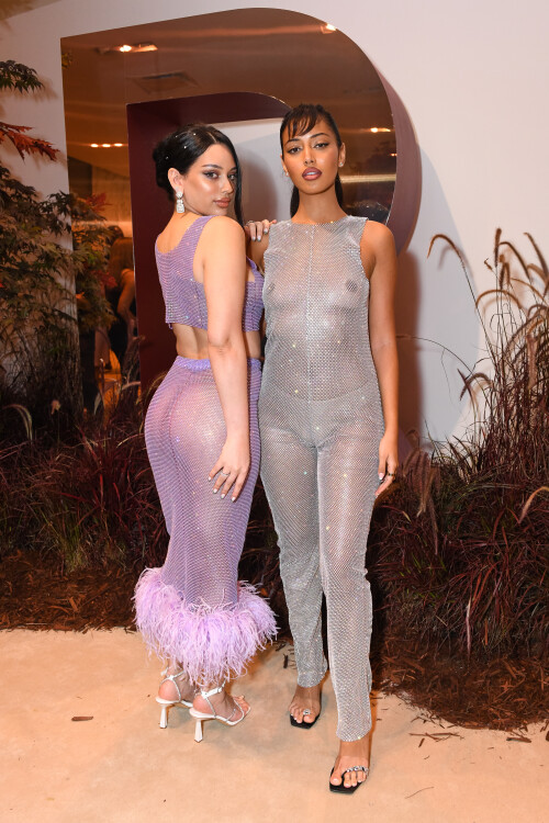 305649799_cindykimberlyrevolvegallerynyfw13.md.jpg