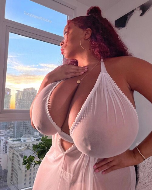temptress119 Nude Leaked Onlyfans Photo temptress119 Nude Leaked Onlyfans Photo