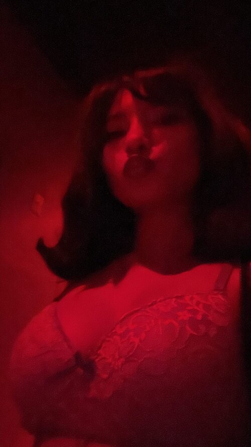 Sanriobug / Virtual Fairyz Nude Leaked Onlyfans Photo Sanriobug / Virtual Fairyz Nude Leaked Onlyfans Photo