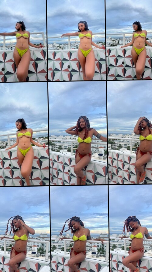 Sanriobug / Virtual Fairyz Nude Leaked Onlyfans Photo Sanriobug / Virtual Fairyz Nude Leaked Onlyfans Photo