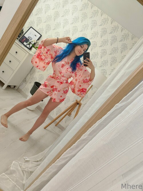 Mhere - Suicide Girl Nude Leaked Onlyfans Photo Mhere - Suicide Girl Nude Leaked Onlyfans Photo