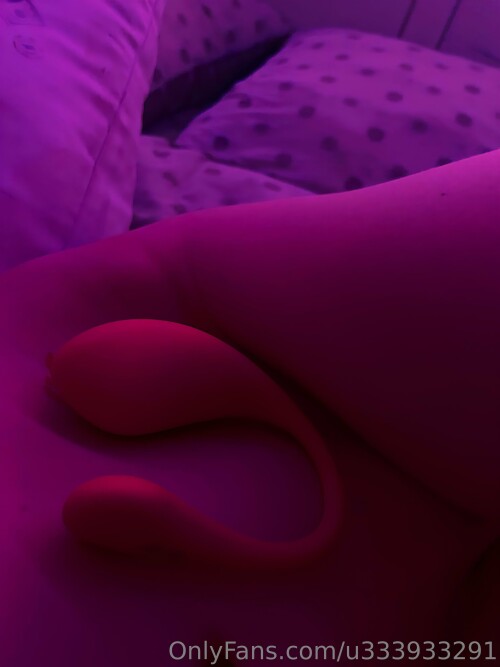 garcia_katty Nude Leaked Onlyfans Photo