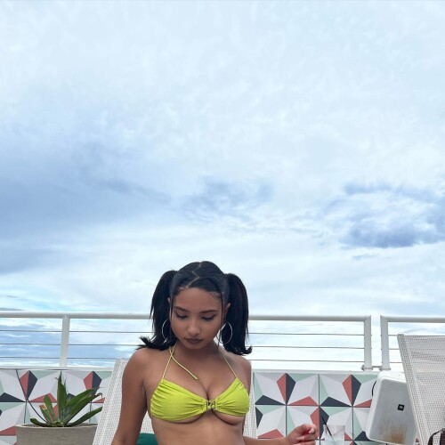 Sanriobug / Virtual Fairyz Nude Leaked Onlyfans Photo Sanriobug / Virtual Fairyz Nude Leaked Onlyfans Photo