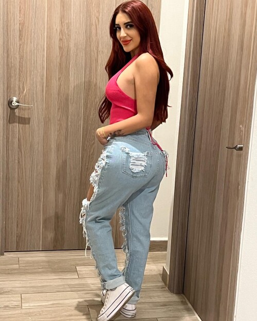 Jessica Sodi Nude Leaked Onlyfans Photo Jessica Sodi Nude Leaked Onlyfans Photo