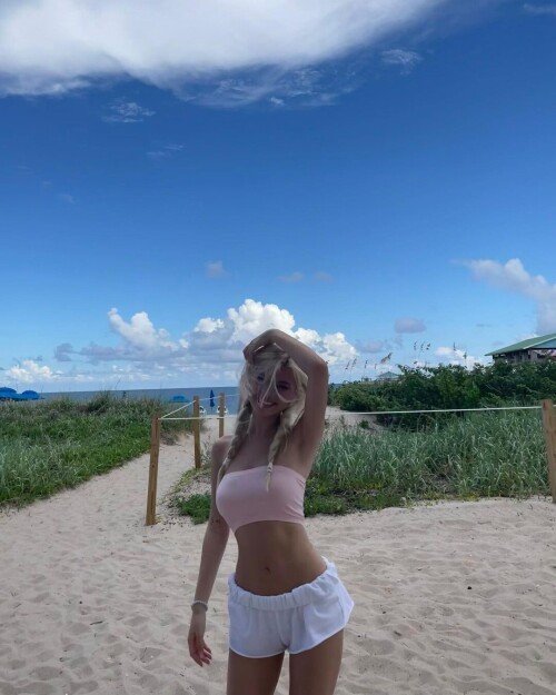diakimeko Nude Leaked Onlyfans Photo diakimeko Nude Leaked Onlyfans Photo