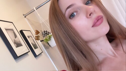 android_girl - Chloe - Gabrielle Hersh Nude Leaked Onlyfans Photo android_girl - Chloe - Gabrielle Hersh Nude Leaked Onlyfans Photo