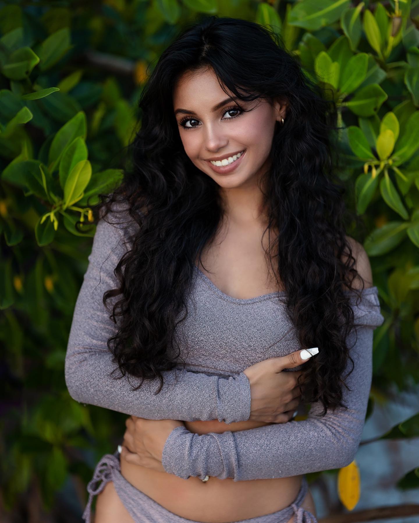 at.rachel rachel delgado Leaked Photo 1750698 - Fapello.su