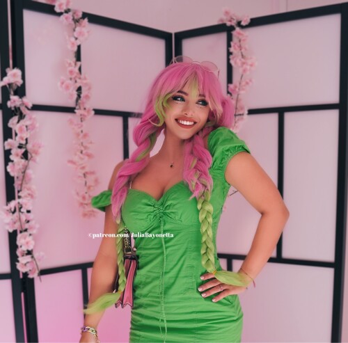 308720840_julia5.md.jpg