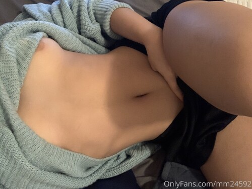 MuscleMochi / mm24592 Nude Leaked Onlyfans Photo