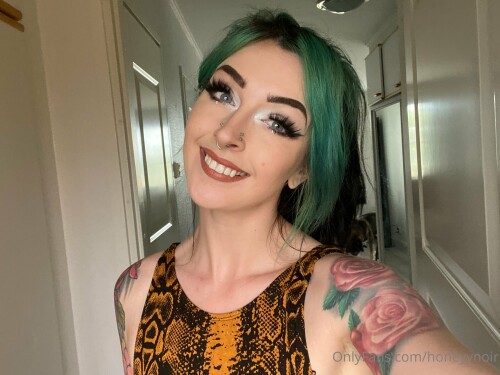Honeyy Noir | honeyynoir | samssoaked Nude Leaked Onlyfans Photo Honeyy Noir | honeyynoir | samssoaked Nude Leaked Onlyfans Photo