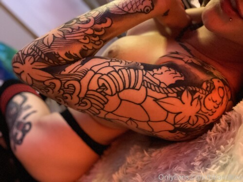 bbanditxo / Badlandbandit Nude Leaked Onlyfans Photo bbanditxo / Badlandbandit Nude Leaked Onlyfans Photo