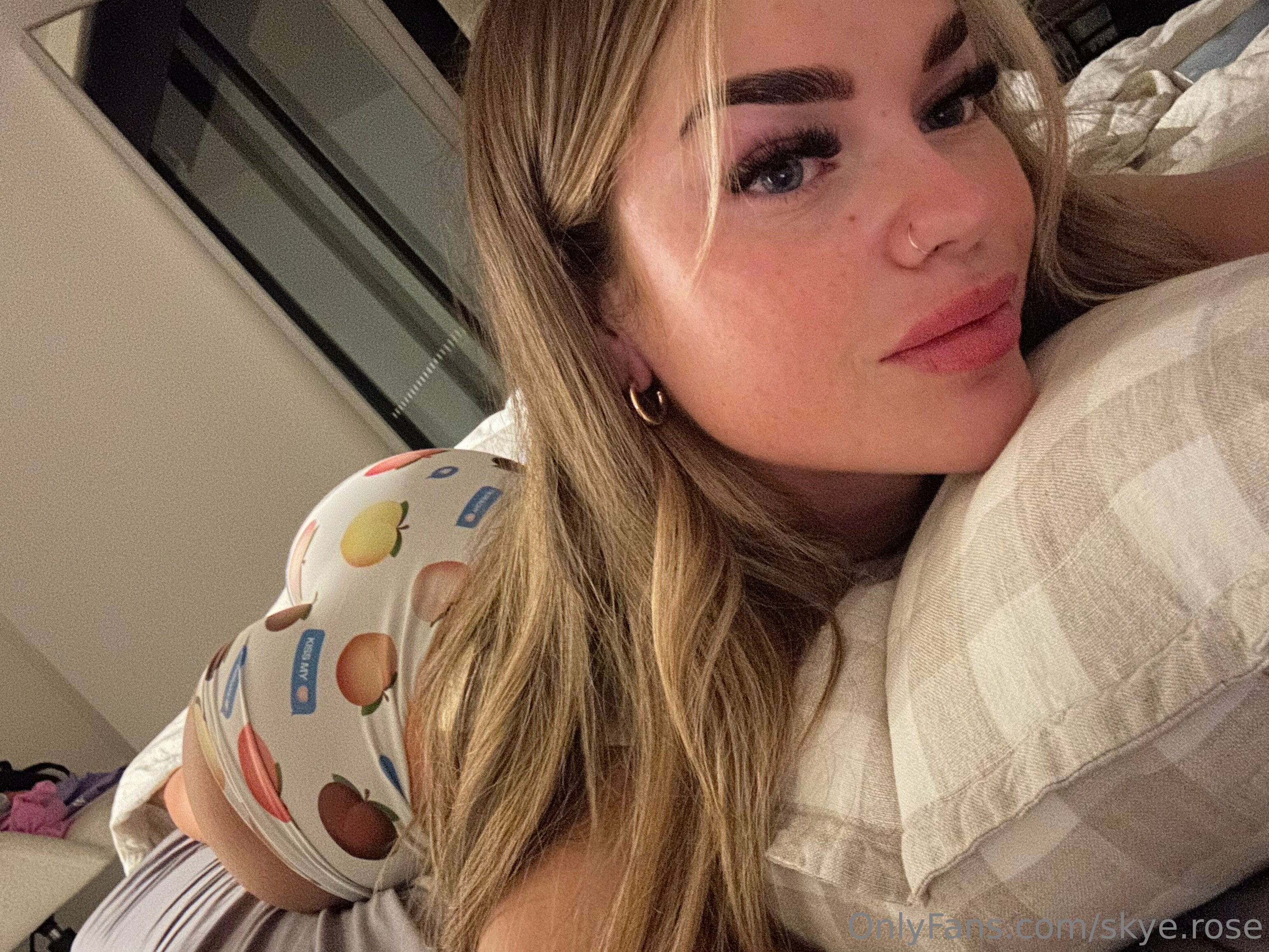 aussiebarbie | Skye Sutton | Skye.Rose | Skye Rose Nude Leaked Onlyfans Photo aussiebarbie | Skye Sutton | Skye.Rose | Skye Rose Nude Leaked Onlyfans Photo