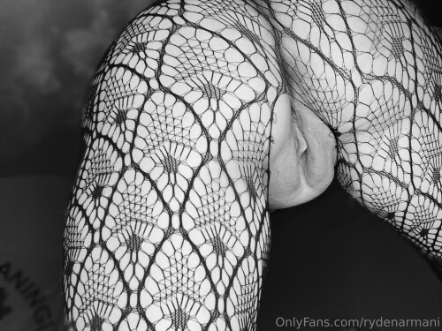 Ryden Armani / Caroline Mosley Nude Leaked Onlyfans Photo Ryden Armani / Caroline Mosley Nude Leaked Onlyfans Photo