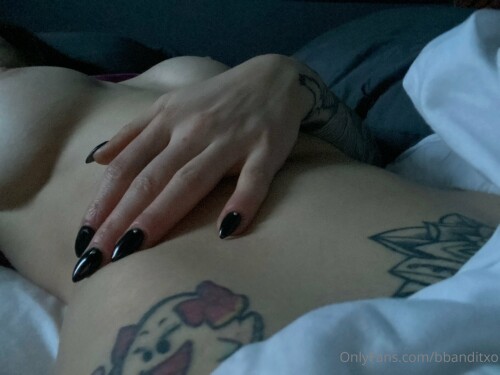 bbanditxo / Badlandbandit Nude Leaked Onlyfans Photo bbanditxo / Badlandbandit Nude Leaked Onlyfans Photo