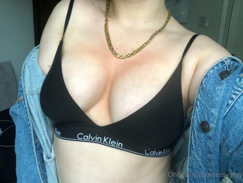jessy.ijesy Nude Leaked Onlyfans Photo jessy.ijesy Nude Leaked Onlyfans Photo