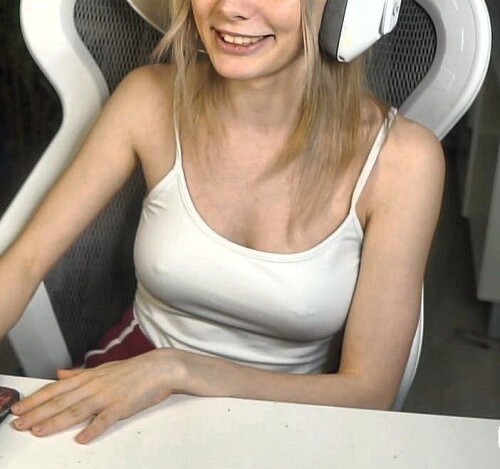 309086250.md.jpg