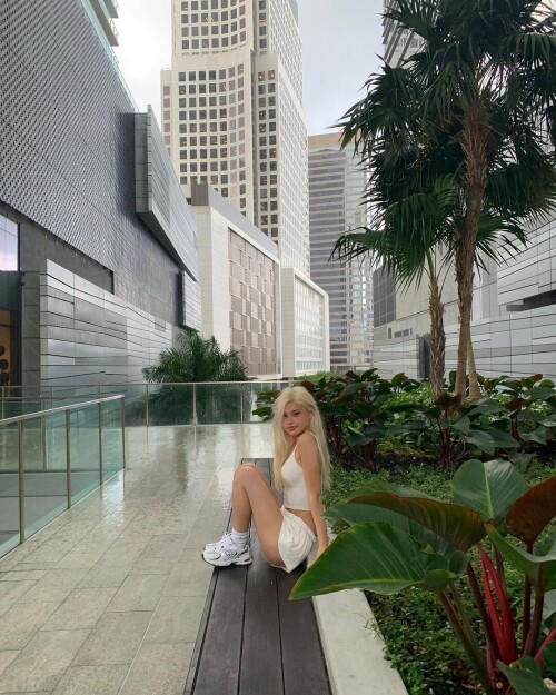 diakimeko Nude Leaked Onlyfans Photo diakimeko Nude Leaked Onlyfans Photo