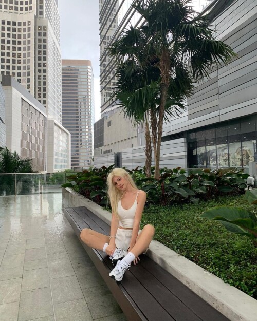diakimeko Nude Leaked Onlyfans Photo diakimeko Nude Leaked Onlyfans Photo