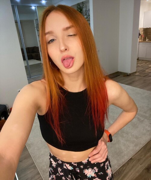 30E34FB1-F80D-453E-B2E8-7D872A485FCE.jpg