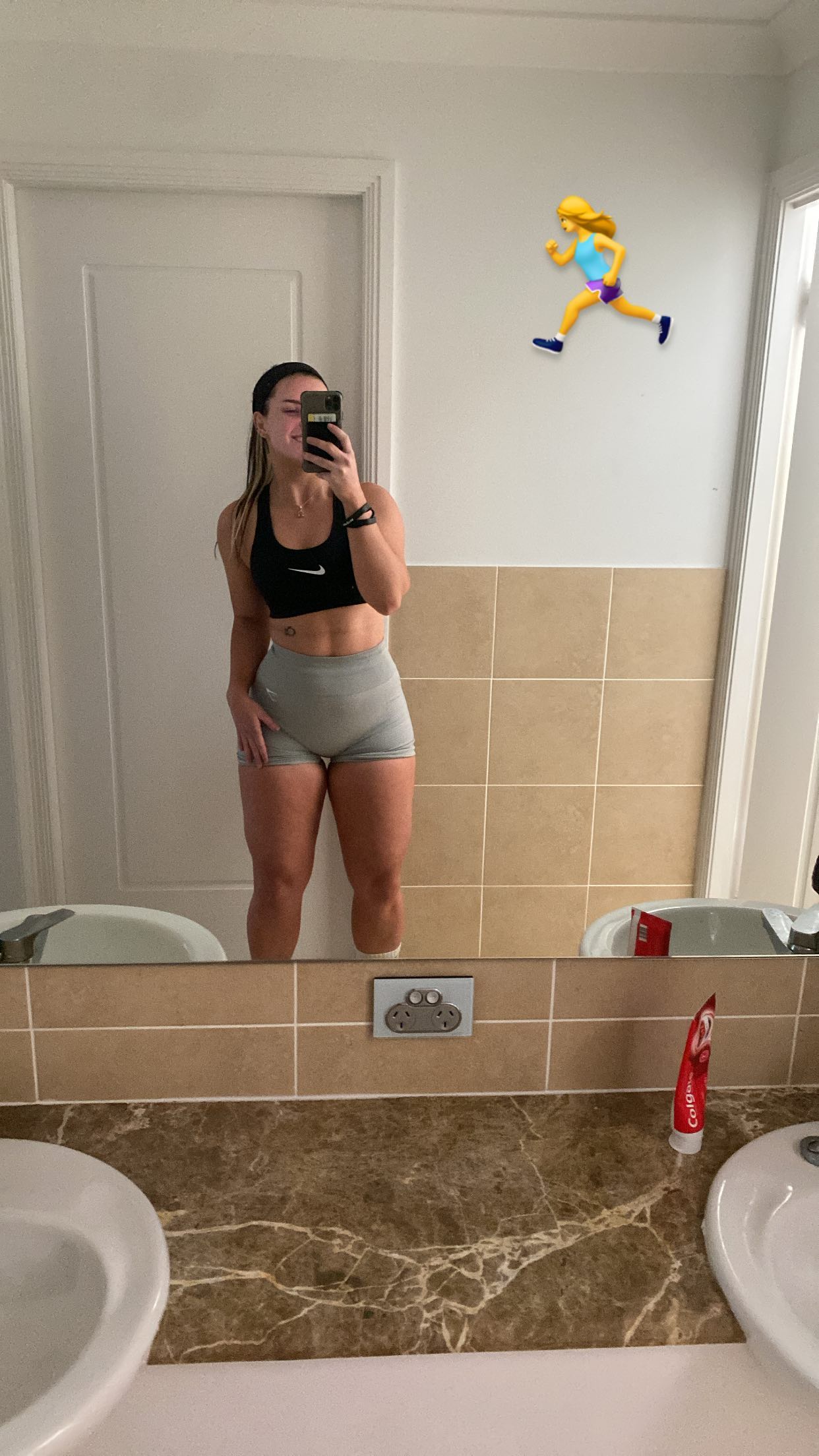 Taylor Morgan Leaked Photo 1808022 - Fapello.su