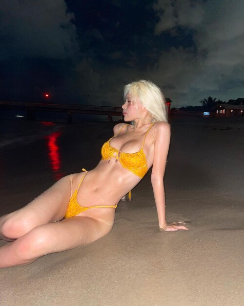 diakimeko Nude Leaked Onlyfans Photo diakimeko Nude Leaked Onlyfans Photo