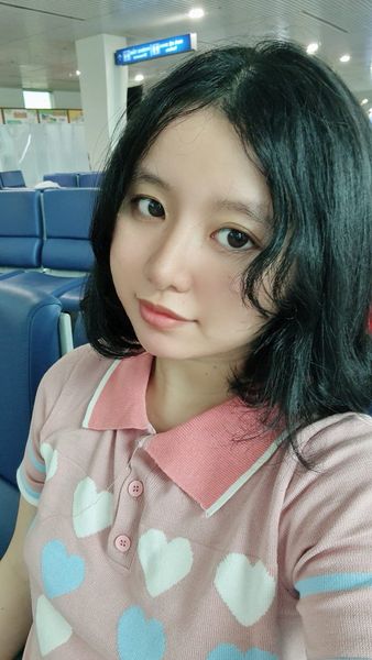 Chono Black Nude Leaked Onlyfans Photo Chono Black Nude Leaked Onlyfans Photo