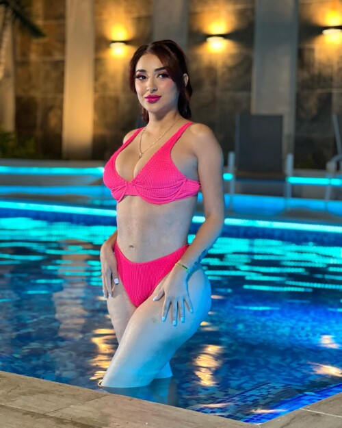 Jessica Sodi Nude Leaked Onlyfans Photo Jessica Sodi Nude Leaked Onlyfans Photo