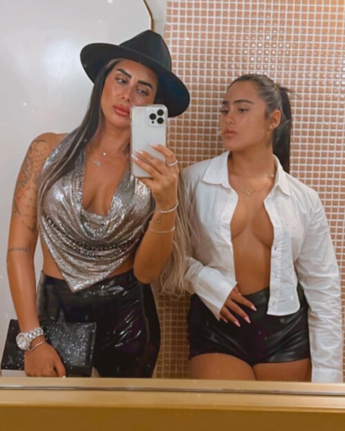 Alin Levi Nude Leaked Onlyfans Photo Alin Levi Nude Leaked Onlyfans Photo