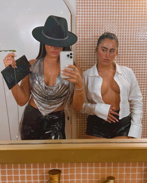 Alin Levi Nude Leaked Onlyfans Photo Alin Levi Nude Leaked Onlyfans Photo