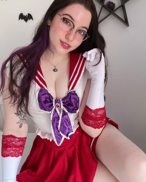 Mayu Mouse | Mouse Suicide | maydarlingx Nude Leaked Onlyfans Photo Mayu Mouse | Mouse Suicide | maydarlingx Nude Leaked Onlyfans Photo