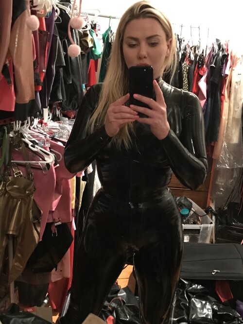 Lexi Sindel / LexiSindel Nude Leaked Onlyfans Photo Lexi Sindel / LexiSindel Nude Leaked Onlyfans Photo
