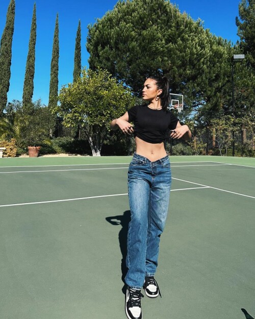 Rylin Utah Nude Leaked Onlyfans Photo