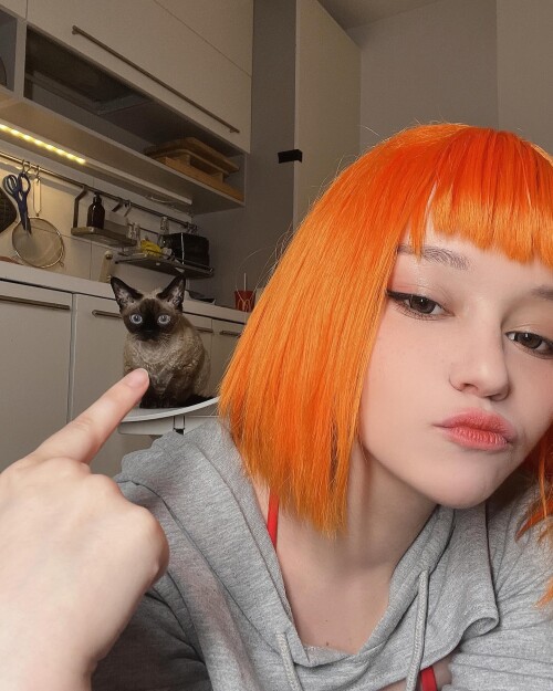 Donna loli Nude Leaked Onlyfans Photo Donna loli Nude Leaked Onlyfans Photo