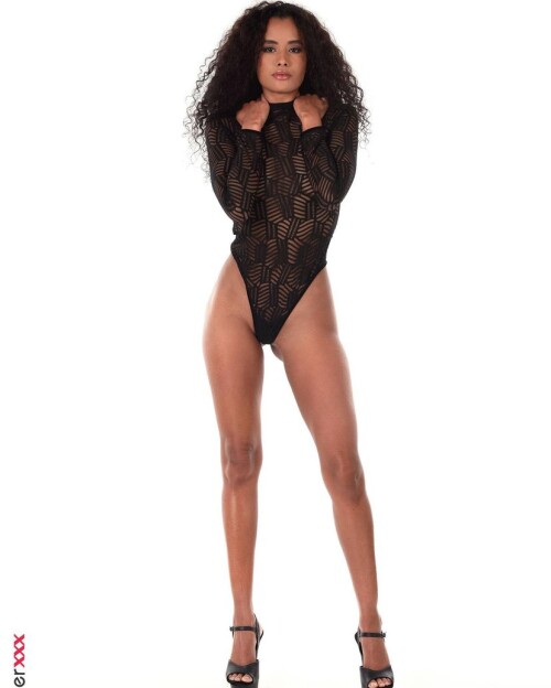 Mia Nix Nude Leaked Onlyfans Photo Mia Nix Nude Leaked Onlyfans Photo